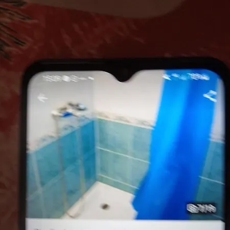 Studio Apartman Wimi דירה סאני ביץ'